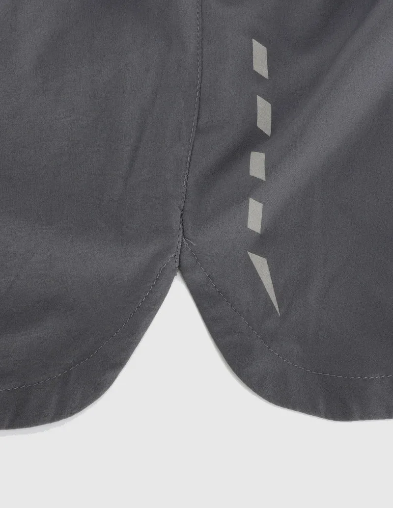 Men's PaceLite Linerless Shorts 7"