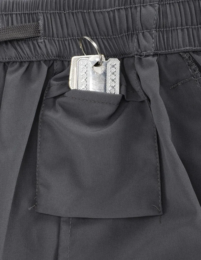 Men's PaceLite Linerless Shorts 7"