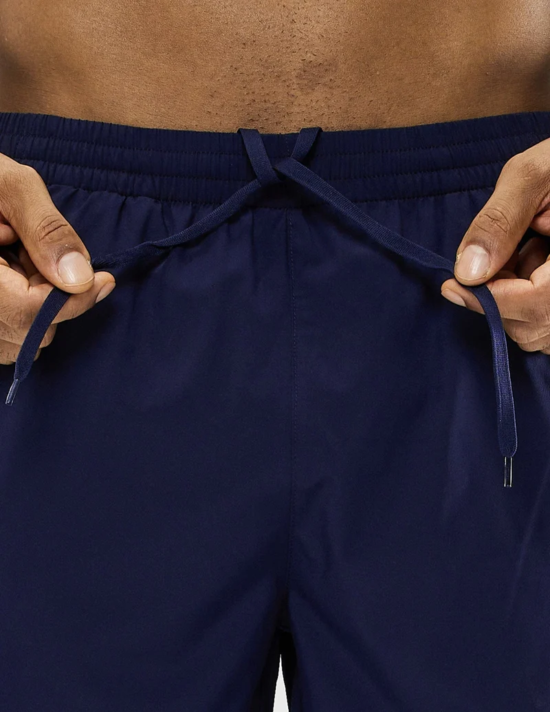 Men's PaceLite Split Shorts 5"
