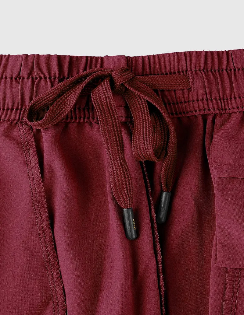 Men's PaceLite Split Shorts 5"