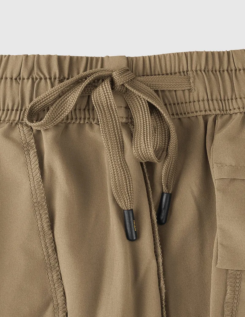 Men's PaceLite Split Shorts 5"