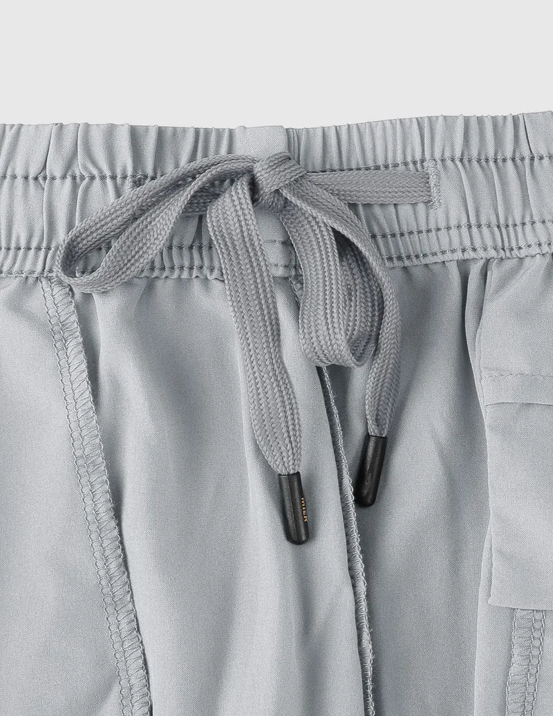 Men's PaceLite Split Shorts 5"