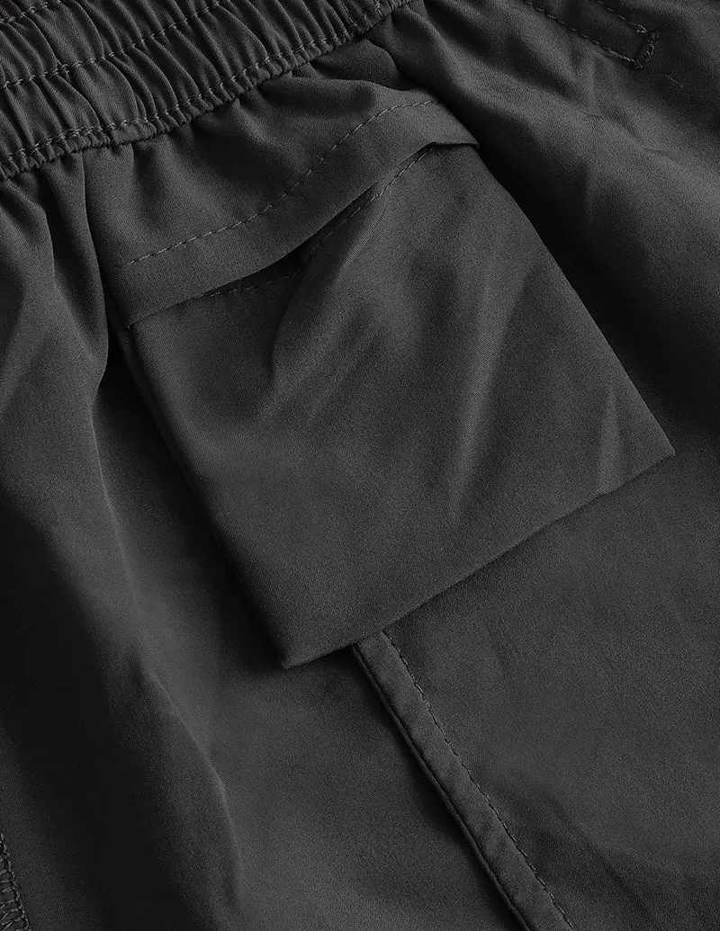 Men's PaceLite Split Shorts 5"