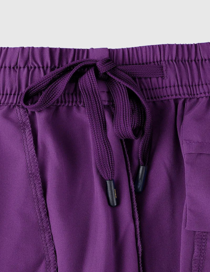 Men's PaceLite Split Shorts 5"