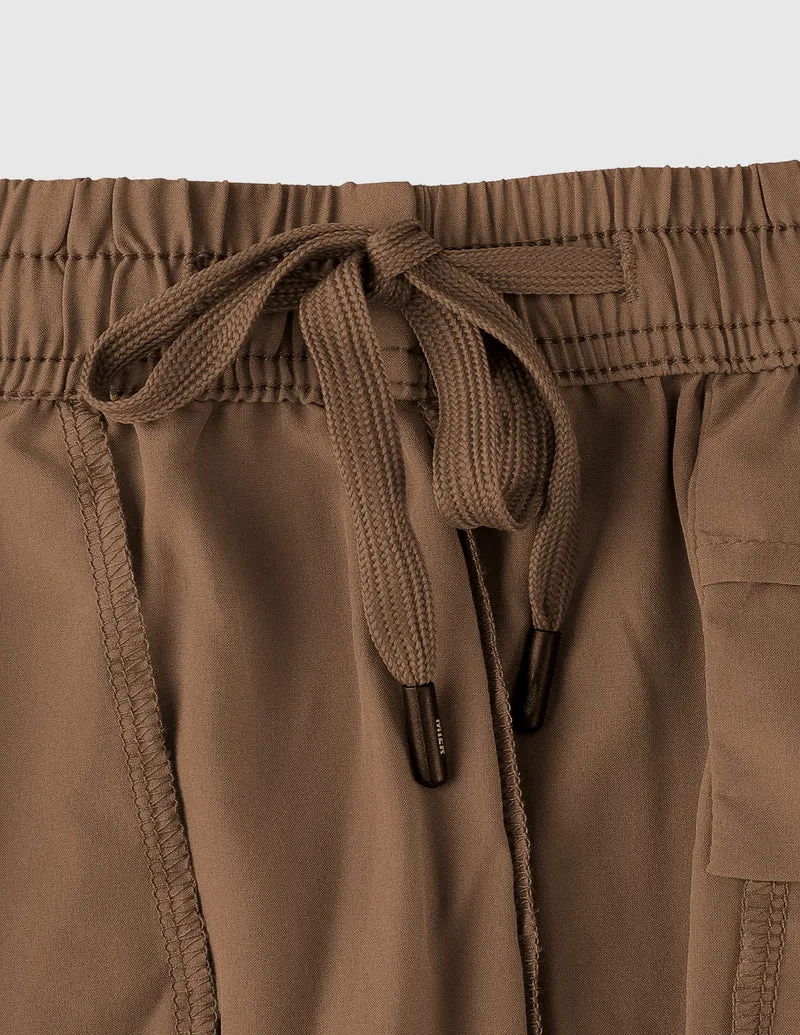 Men's PaceLite Split Shorts 5"