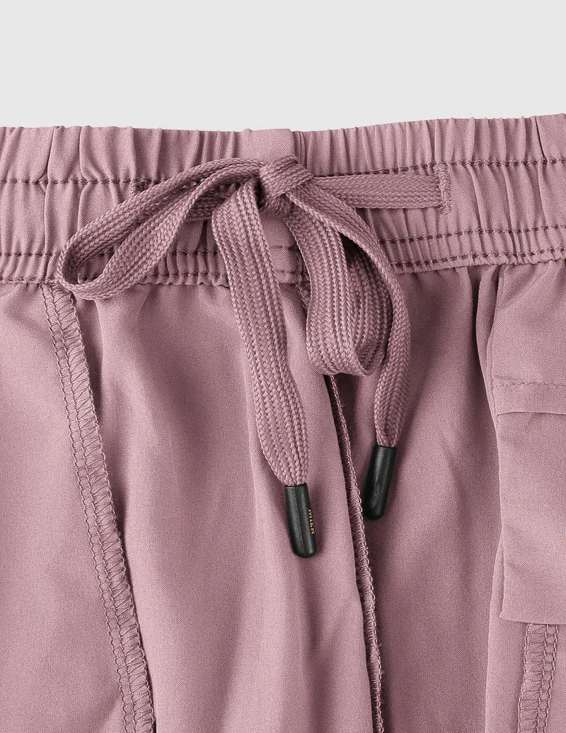 Men's PaceLite Split Shorts 5"