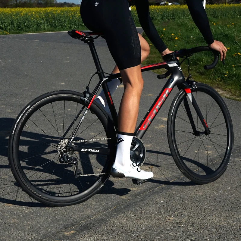 CC 38 Road EVO WASO