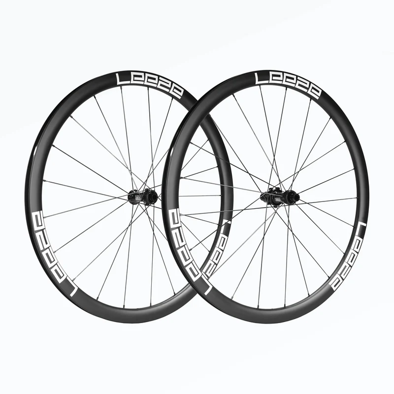 CC 35 Disc EVO WASO