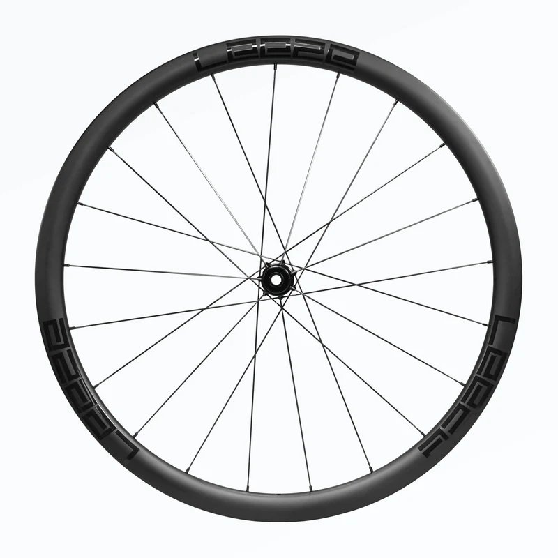CC 35 Disc EVO WASO