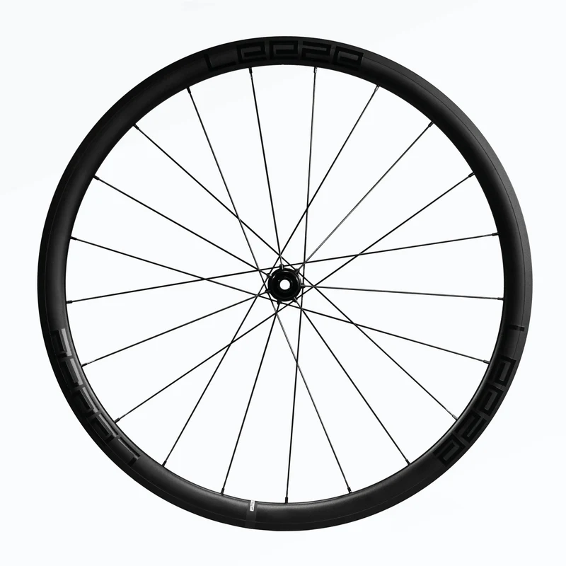 AC 35 Disc EVO WSTO