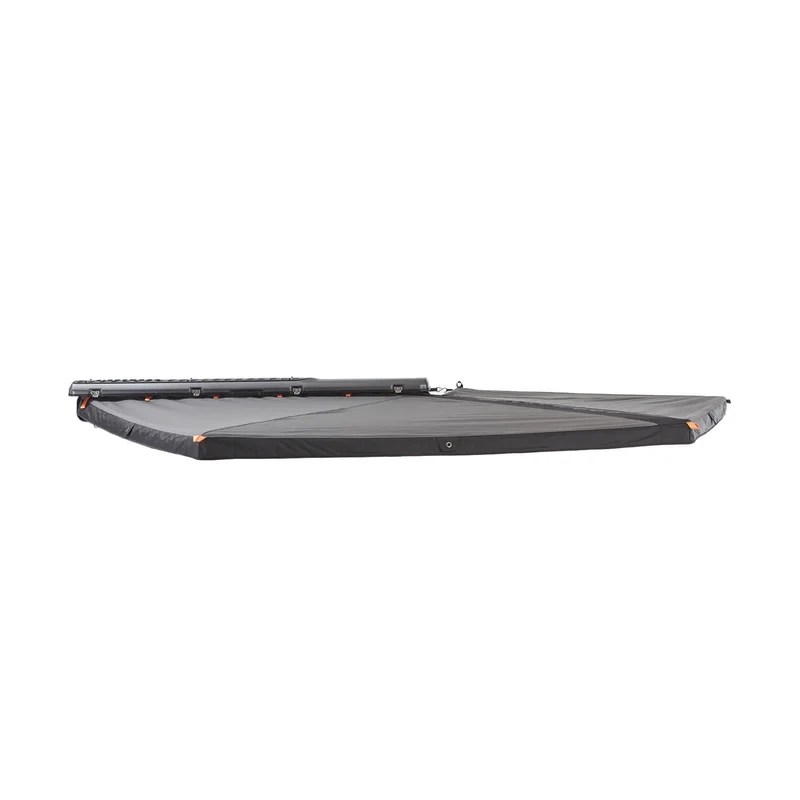 VICKYWOOD BRANCH RUGGED 270° Hardcover Seitenmarkise