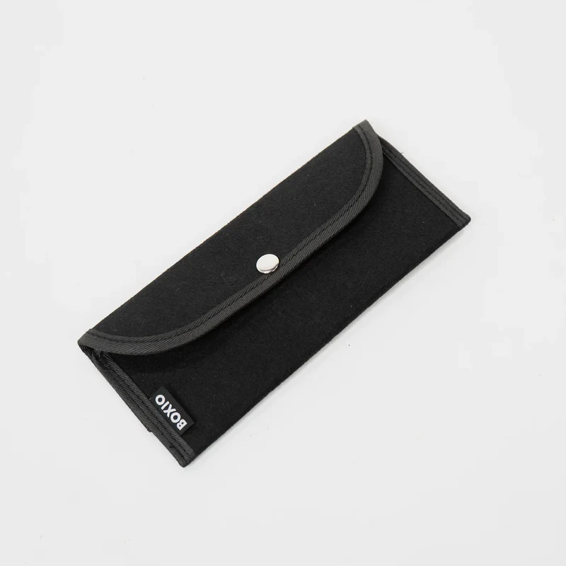 BOXIO EAT BAG Bestecktasche