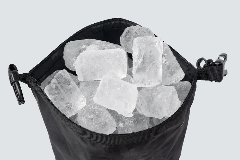 BOXIO COOL PLUS - Passive Kühlbox Komplettpaket