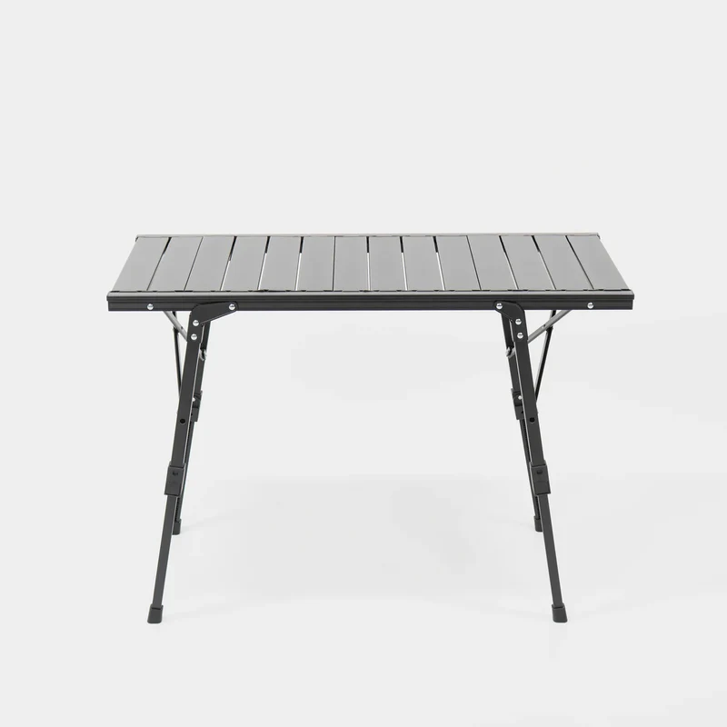 BOXIO Campingtisch