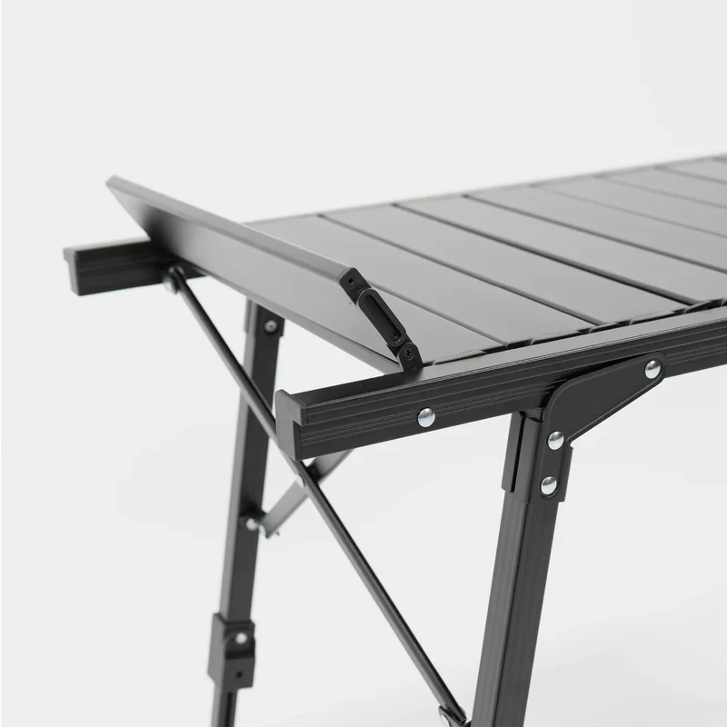 BOXIO Campingtisch