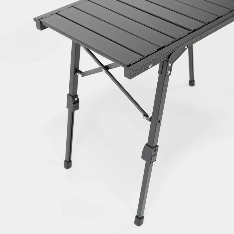 BOXIO Campingtisch
