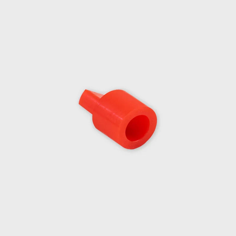 BOXIO Plug Stöpsel für deine Trenntoilette