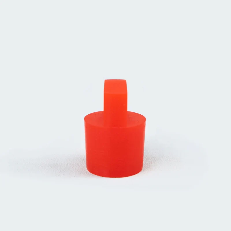 BOXIO Plug Stöpsel für deine Trenntoilette