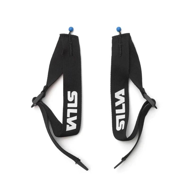 Trekking Poles Carbon Tele