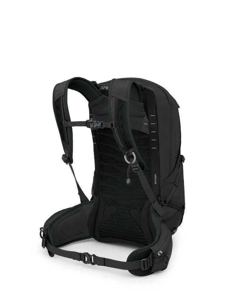 Talon 22
