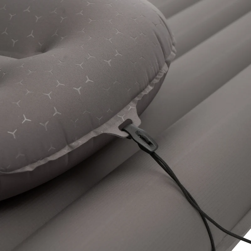 Ultra Pillow L