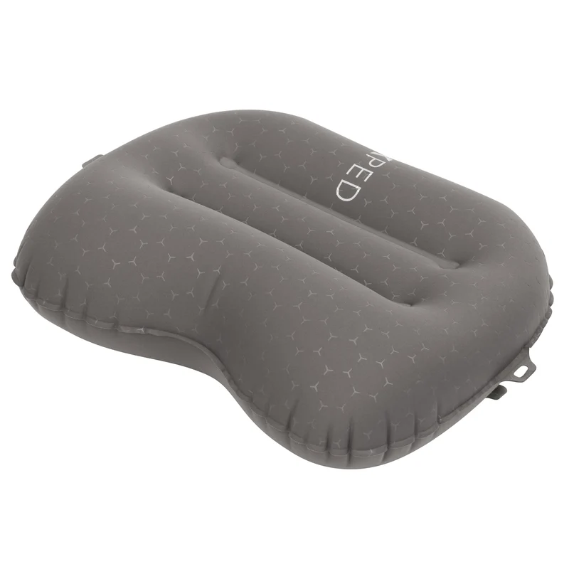 Ultra Pillow L