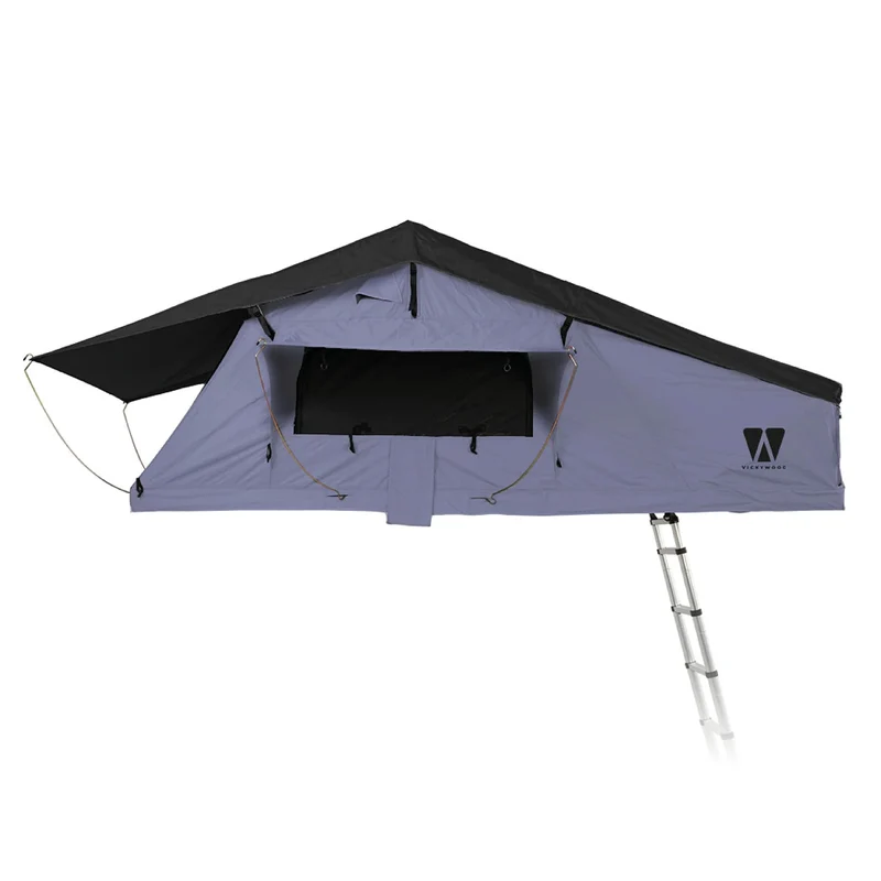 Dachzelt BALSA LIGHT 140