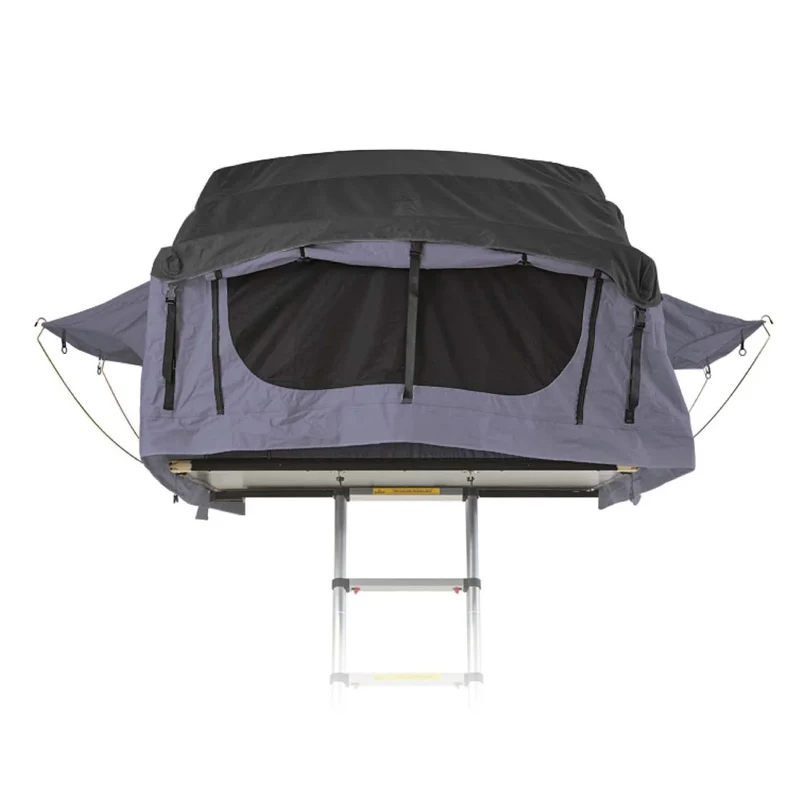 Dachzelt BALSA LIGHT 140
