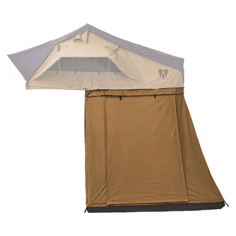 Vorzelt BIG WILLOW Gen. ECO