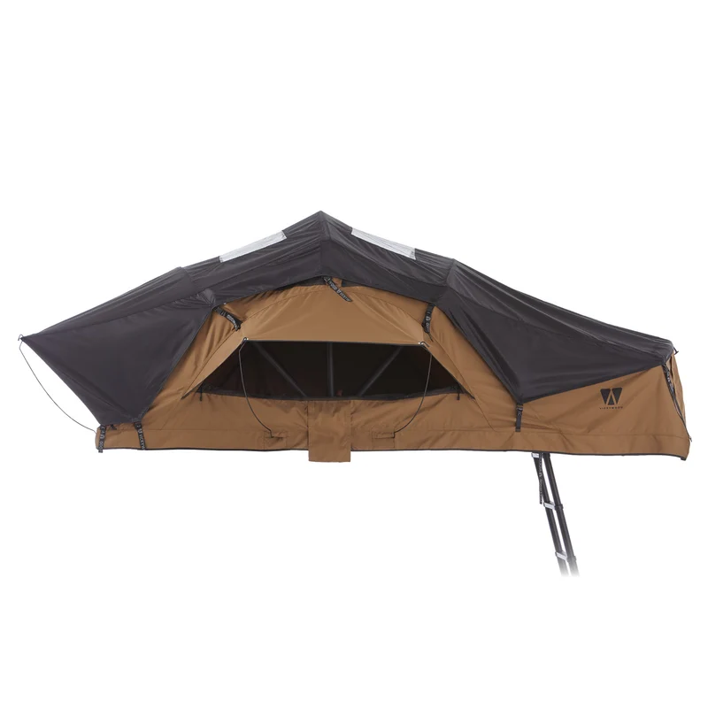 Dachzelt WILLOW PRO 1 ECO 160