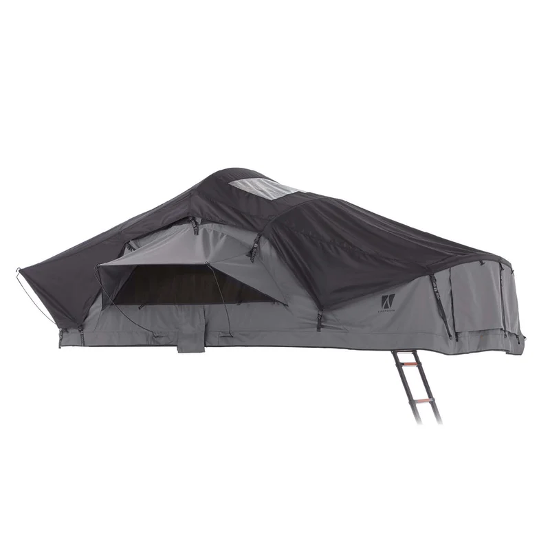Dachzelt WILLOW PRO 1 ECO 160