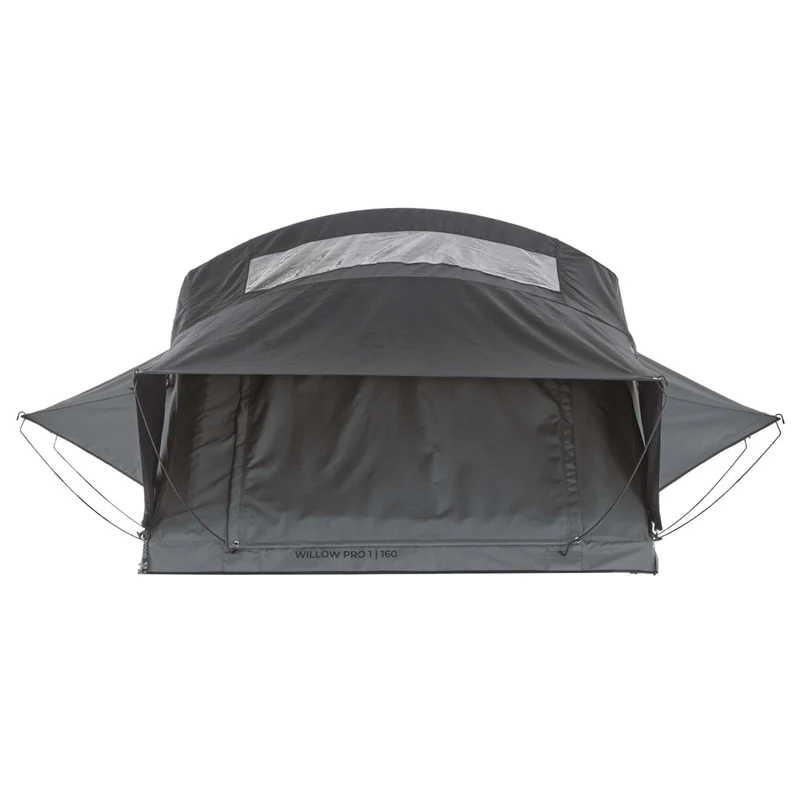 Dachzelt WILLOW PRO 1 ECO 160
