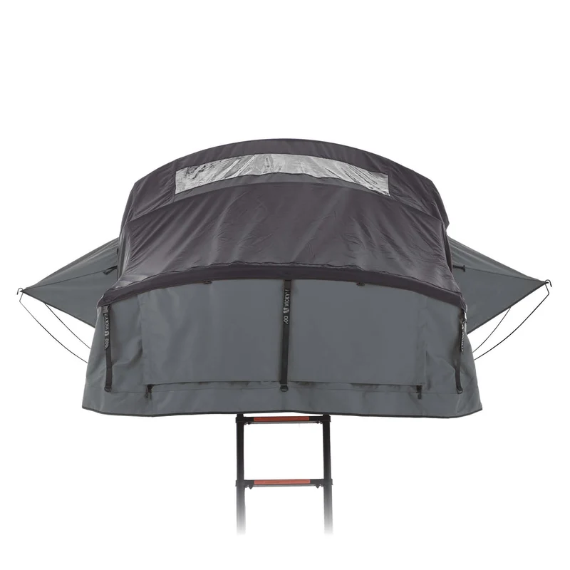 Dachzelt WILLOW PRO 1 ECO 160