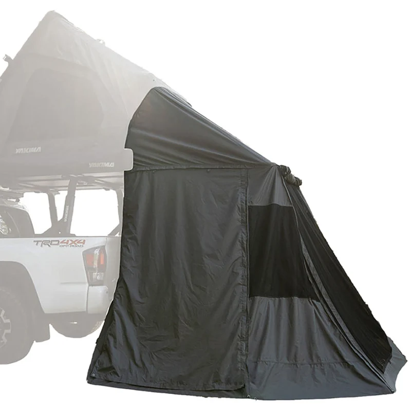 Yakima Vorzelt Annex zu SkyPeak HD