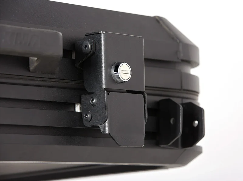 Dachzelt Yakima Hartschalen SkyPeak HD