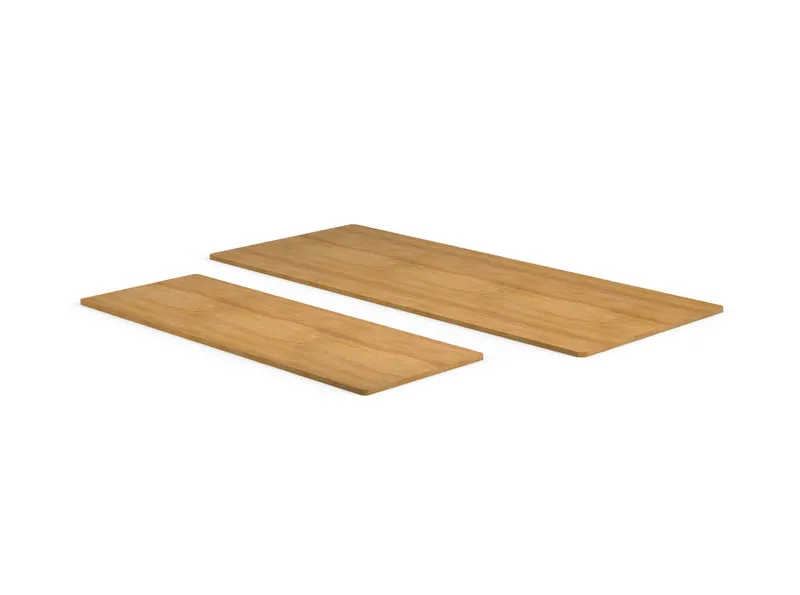 YAKIMA MOD Work Space XL – Große Arbeitsfläche für deine MOD HomeBase XL