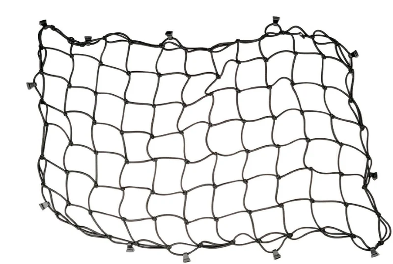 YAKIMA MOD Stretch Net – Elastisches Netz für sicheren Halt auf deiner HomeBase