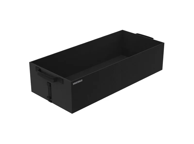 YAKIMA MOD GearTote LG/XL – Große Transporttasche mit Schnellbefestigung B/T/H: 76 cm x 41 cm x 25 cm