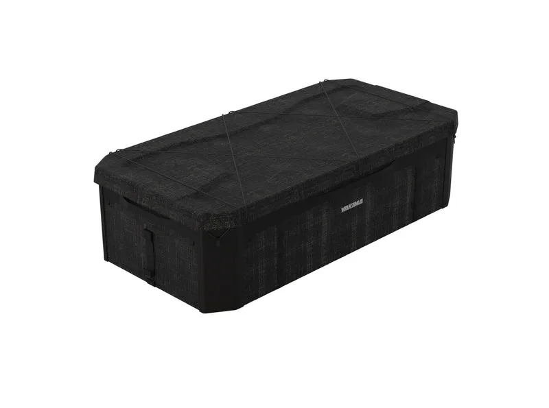 YAKIMA MOD GearCrate LG/XL Box mit Deckel B/T/H: 76 x 41 x 28 cm