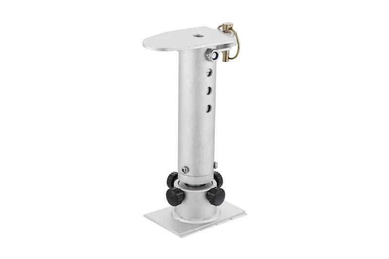 Robot Trolley Hoher Turm