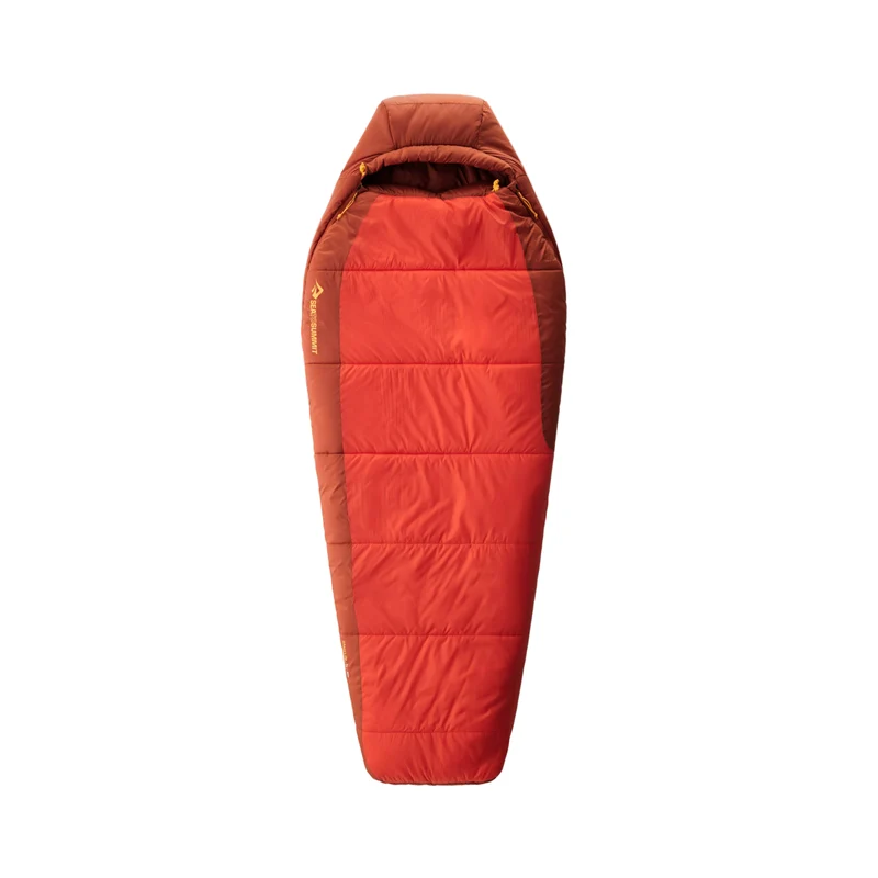 HAMELIN Women's -1C REGULAR