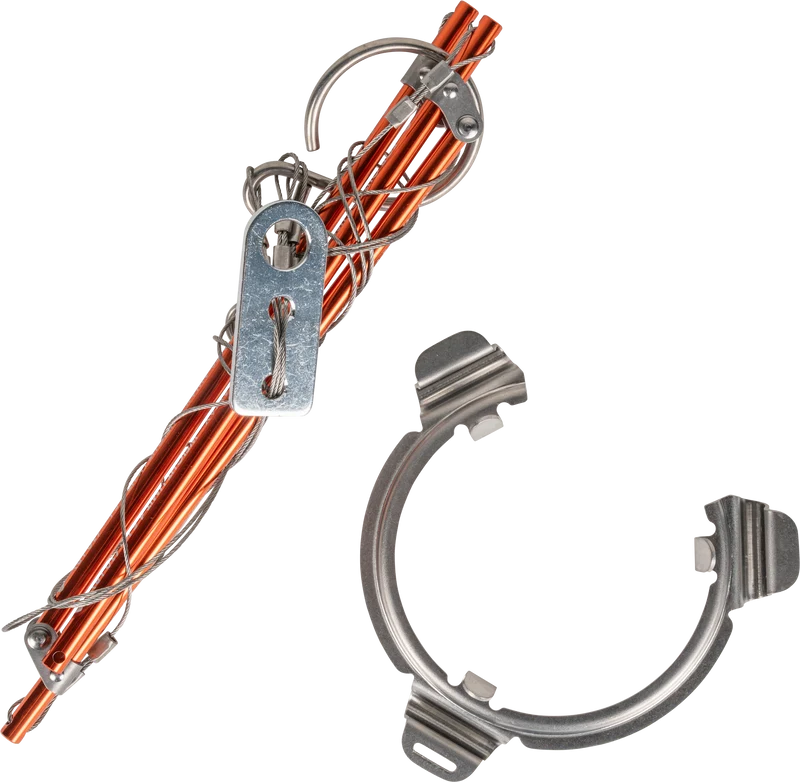 HANGING KIT 2.0