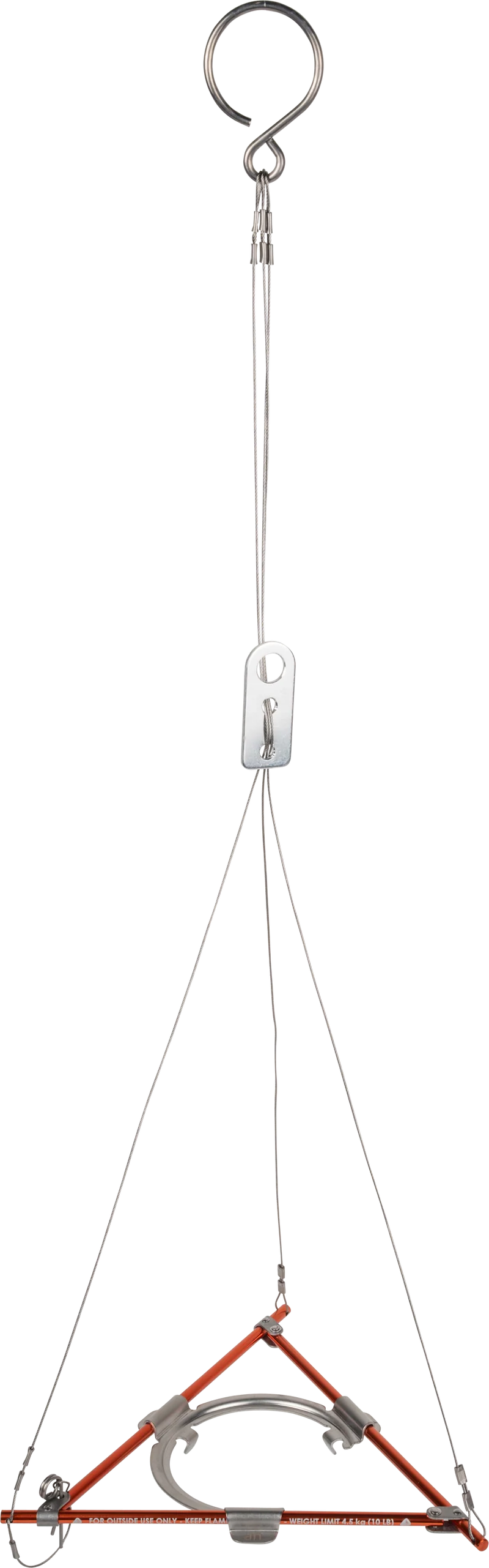 HANGING KIT 2.0