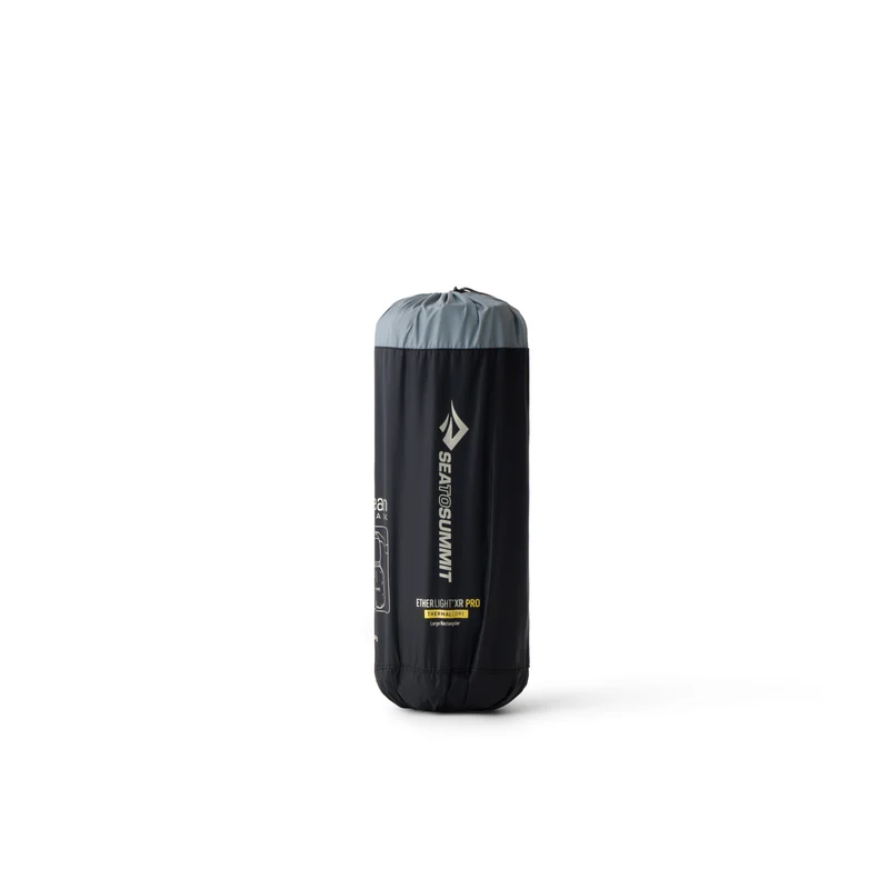 Ether light XR Pro Insulated Air Mat Large Rectangular