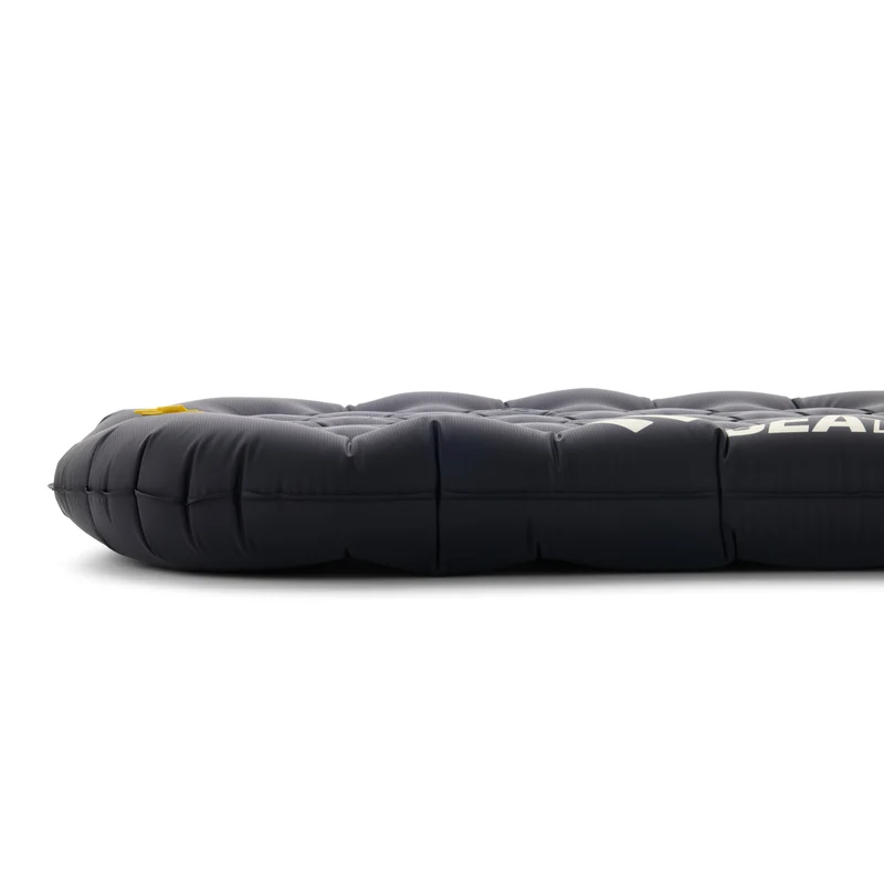 Ether light XR Pro Insulated Air Mat Regular