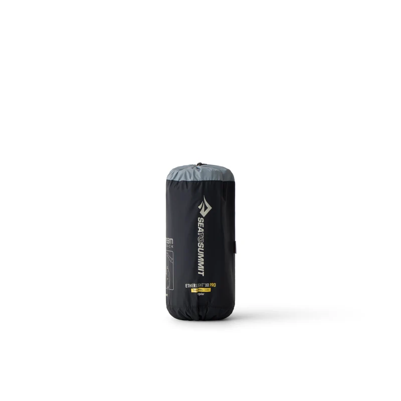 Ether light XR Pro Insulated Air Mat Regular