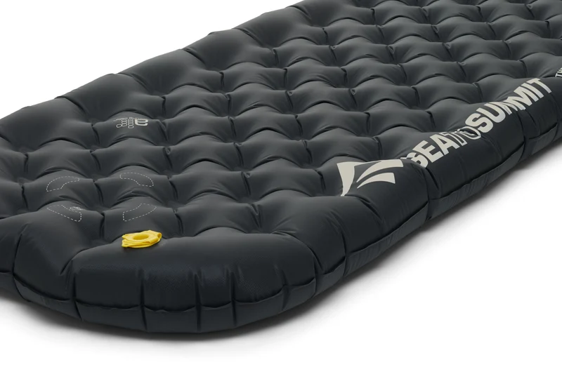 Ether light XR Pro Insulated Air Mat Regular