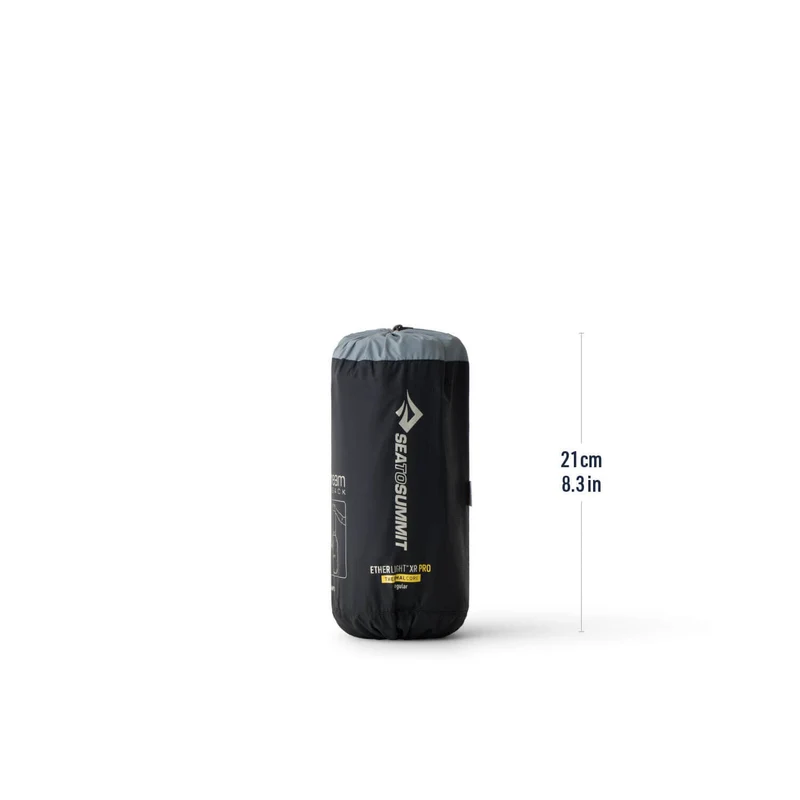 Ether light XR Pro Insulated Air Mat Regular