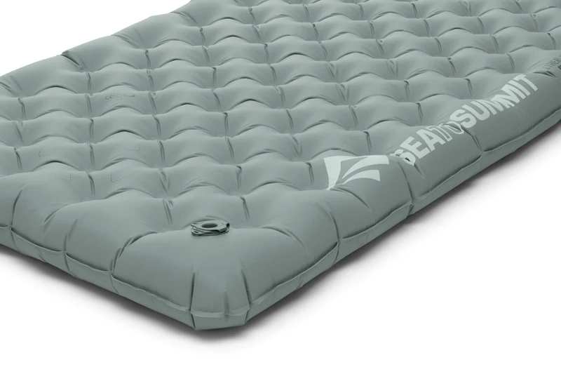 Ether light XR Insulated Air Mat Large Rectangular
