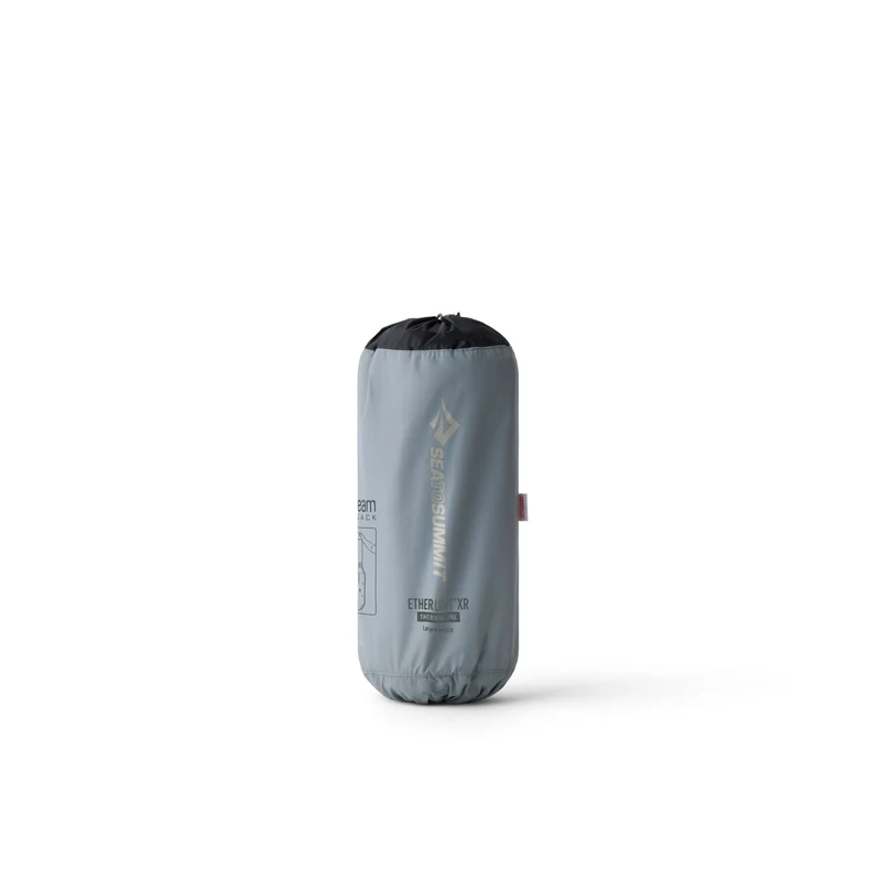 Ether light XR Insulated Air Mat Large Rectangular